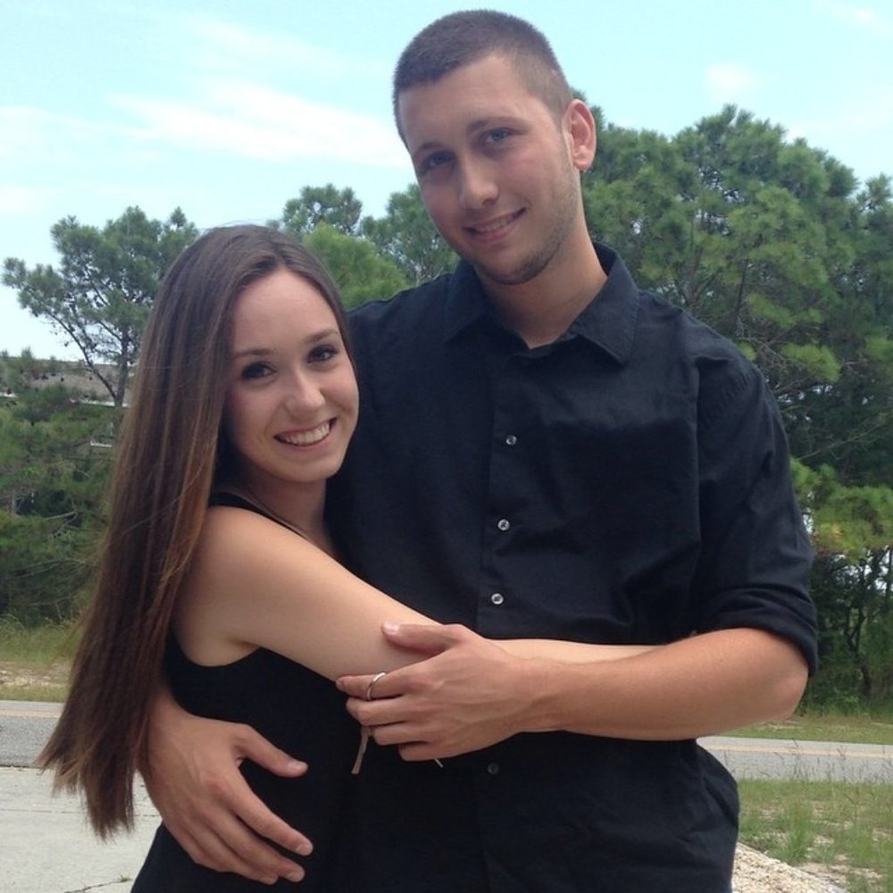 bookmark our closet! ♥ - Picture 3 of 15